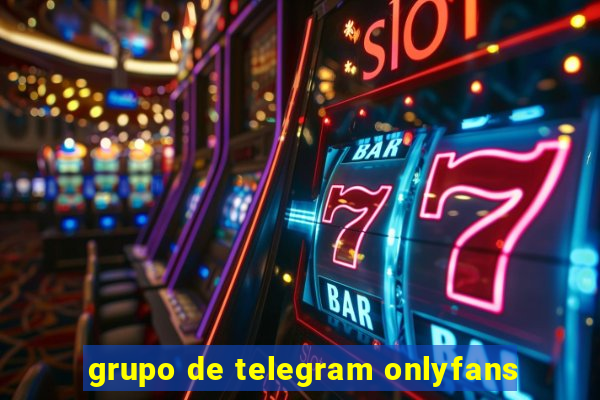 grupo de telegram onlyfans